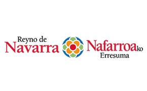 Turismo Nafarroa
