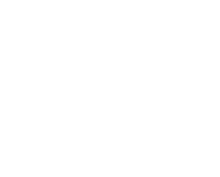 Alojamiento - HOTEL RURAL BESARO