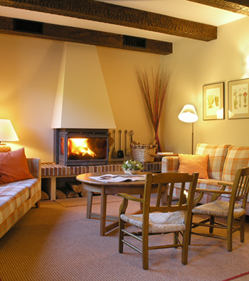 El Hotel #2