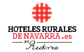 Hoteles Rurales de Navarra